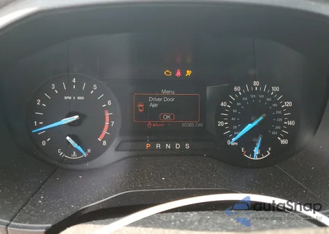 2020 Ford Edge Se from USA, damaged, VIN 2FMPK3G92LBB59065